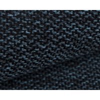 Coltar ATOL ST Peru 09